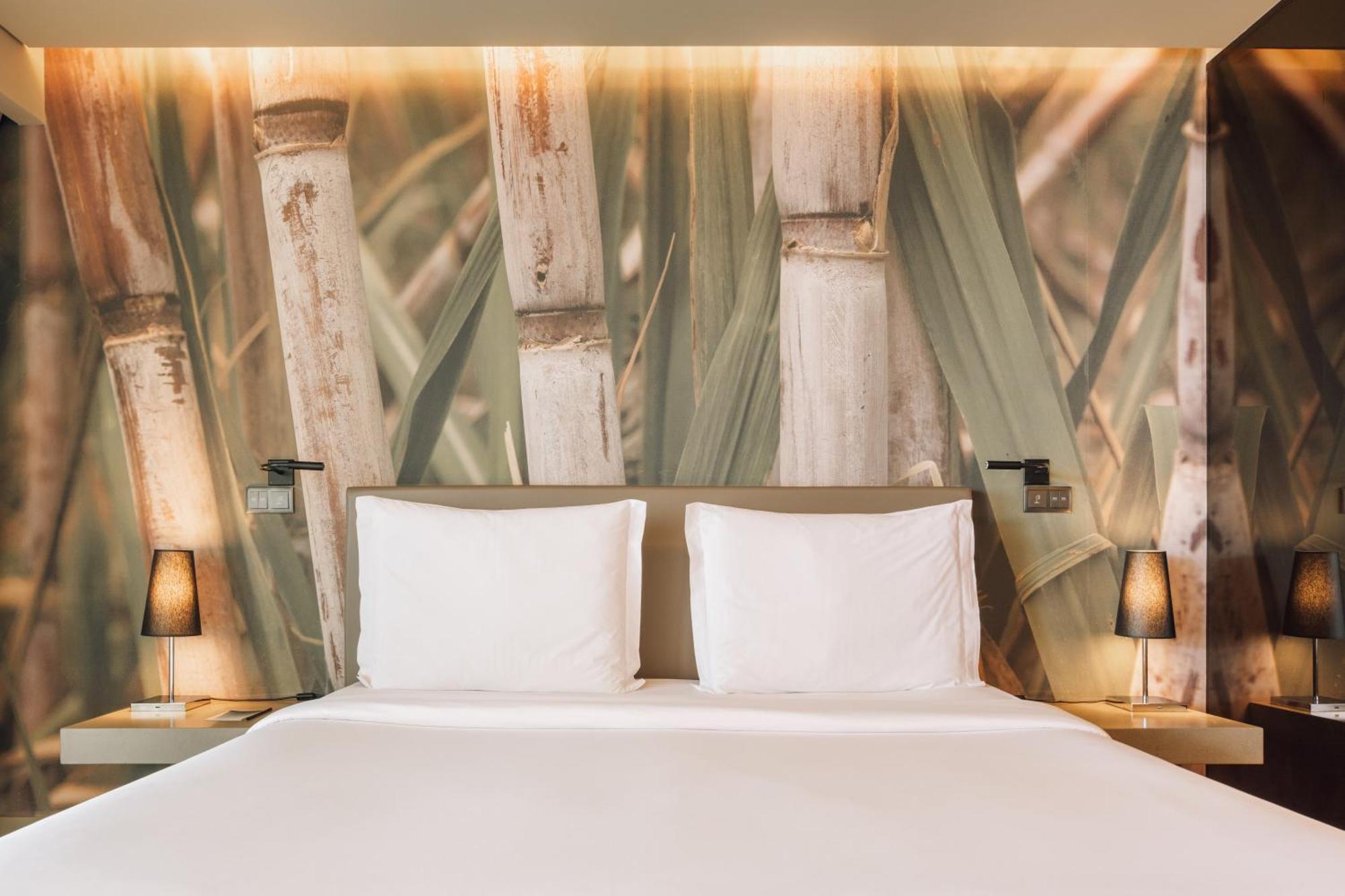 Suite Oceano SPE